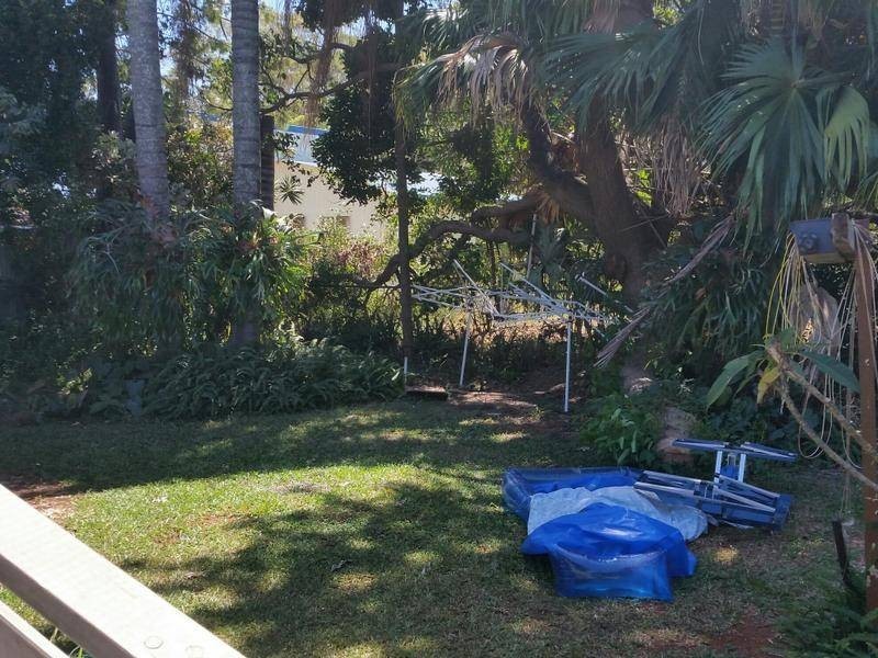 11 Reading Street, Russell Island QLD 4184
