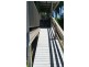 11 Reading Street, Russell Island QLD 4184