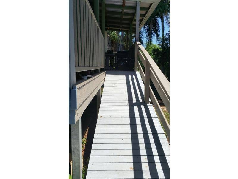 11 Reading Street, Russell Island QLD 4184