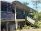 11 Reading Street, Russell Island QLD 4184