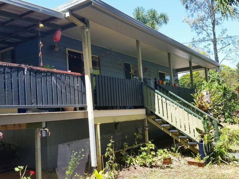11 Reading Street, Russell Island QLD 4184