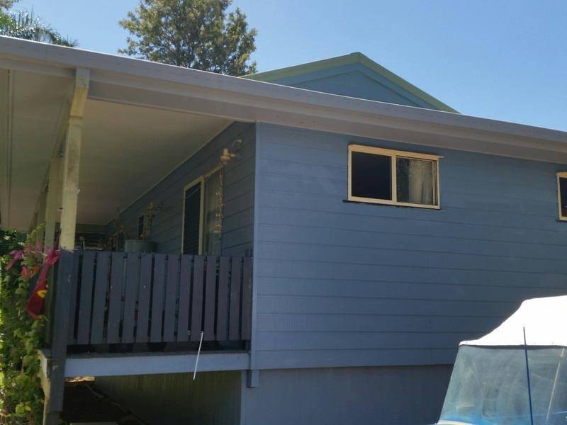 11 Reading Street, Russell Island QLD 4184
