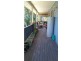 11 Reading Street, Russell Island QLD 4184