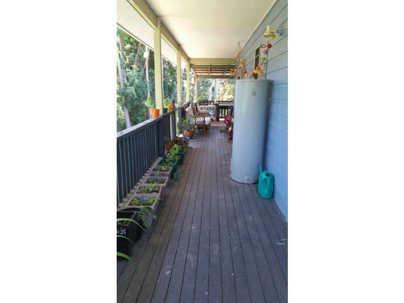 11 Reading Street, Russell Island QLD 4184