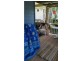 11 Reading Street, Russell Island QLD 4184
