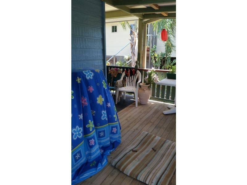 11 Reading Street, Russell Island QLD 4184