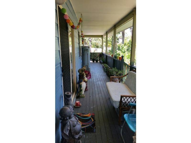 11 Reading Street, Russell Island QLD 4184
