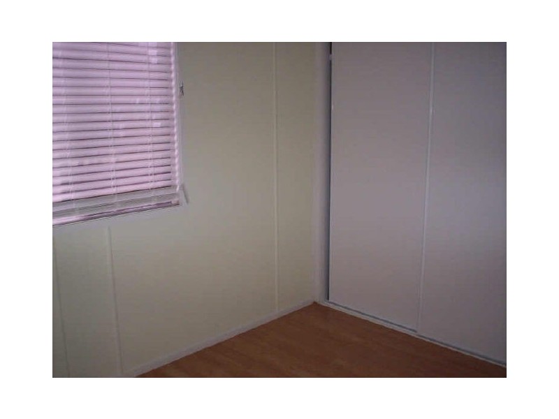 8 Ilya Street, Macleay Island QLD 4184