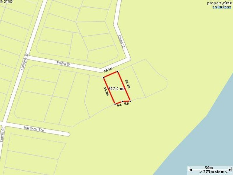 12 Emita Street, Macleay Island QLD 4184