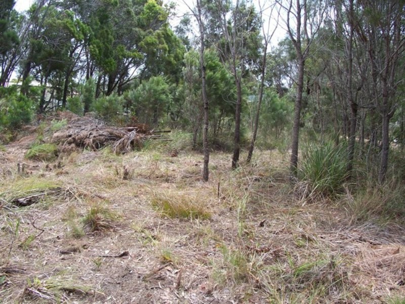 12 Emita Street, Macleay Island QLD 4184