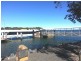 23 Hastings Terrace, Macleay Island QLD 4184