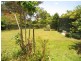 13-15 Hill Street, Russell Island QLD 4184