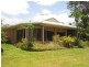 13-15 Hill Street, Russell Island QLD 4184