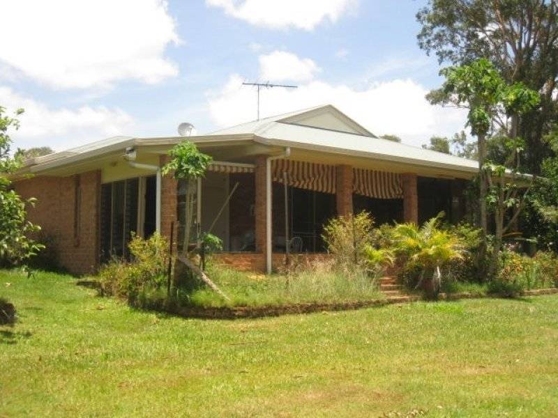 13-15 Hill Street, Russell Island QLD 4184
