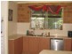 13-15 Hill Street, Russell Island QLD 4184