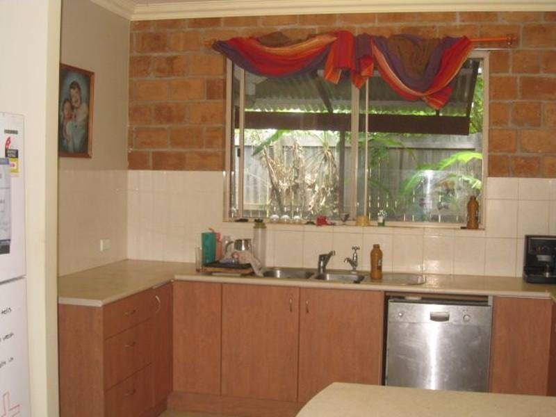 13-15 Hill Street, Russell Island QLD 4184