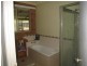 13-15 Hill Street, Russell Island QLD 4184
