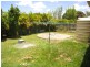 13-15 Hill Street, Russell Island QLD 4184