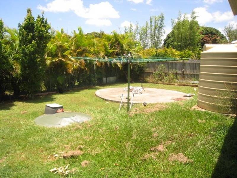 13-15 Hill Street, Russell Island QLD 4184