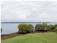 42 Mark Road, Russell Island QLD 4184