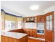 42 Mark Road, Russell Island QLD 4184