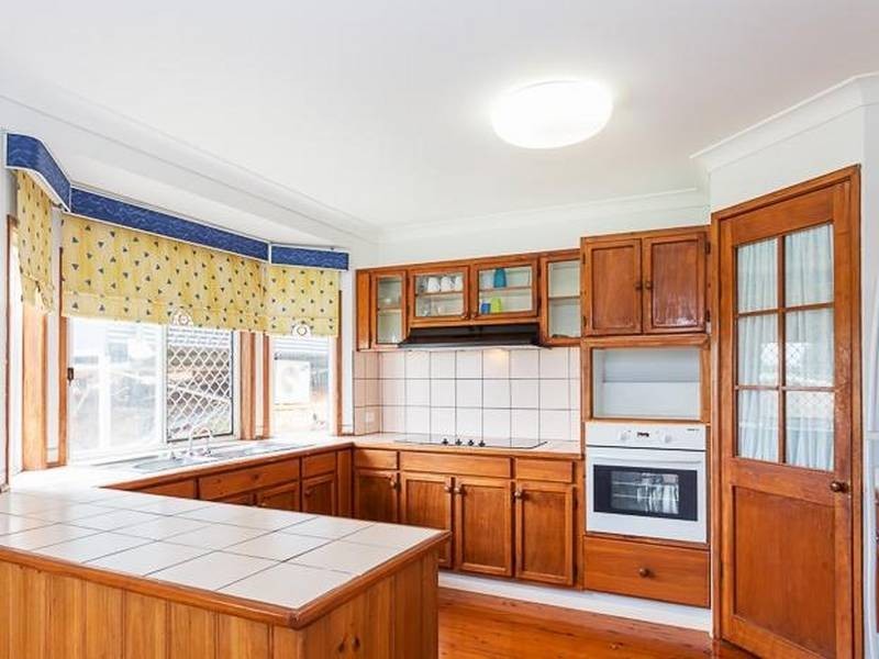 42 Mark Road, Russell Island QLD 4184