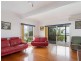42 Mark Road, Russell Island QLD 4184