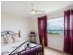 42 Mark Road, Russell Island QLD 4184