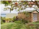 42 Mark Road, Russell Island QLD 4184