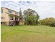 42 Mark Road, Russell Island QLD 4184