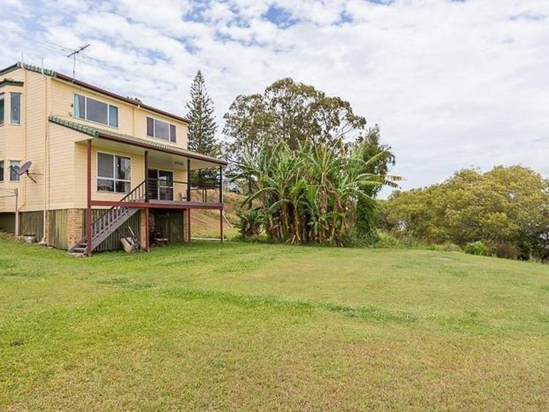 42 Mark Road, Russell Island QLD 4184