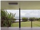 42 Mark Road, Russell Island QLD 4184