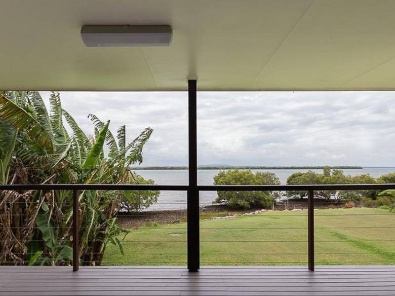 42 Mark Road, Russell Island QLD 4184