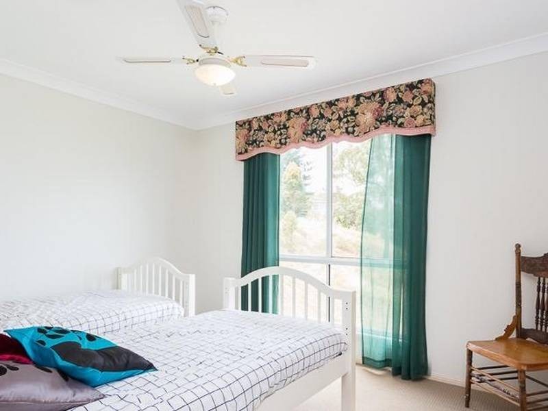 42 Mark Road, Russell Island QLD 4184