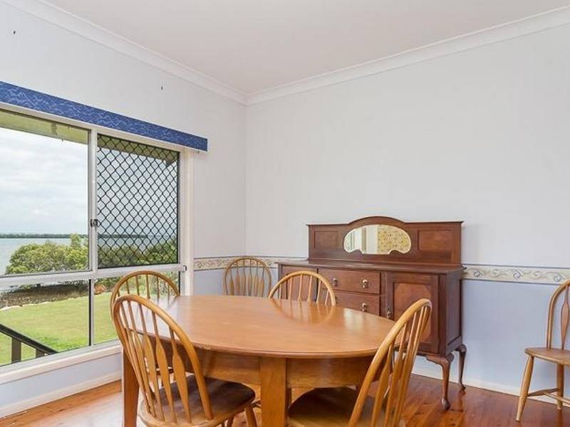 42 Mark Road, Russell Island QLD 4184