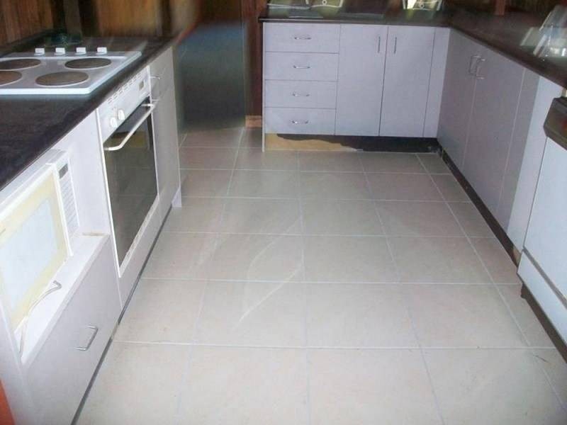 34 Little Cove Road, Russell Island QLD 4184