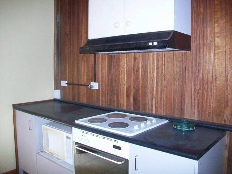 34 Little Cove Road, Russell Island QLD 4184