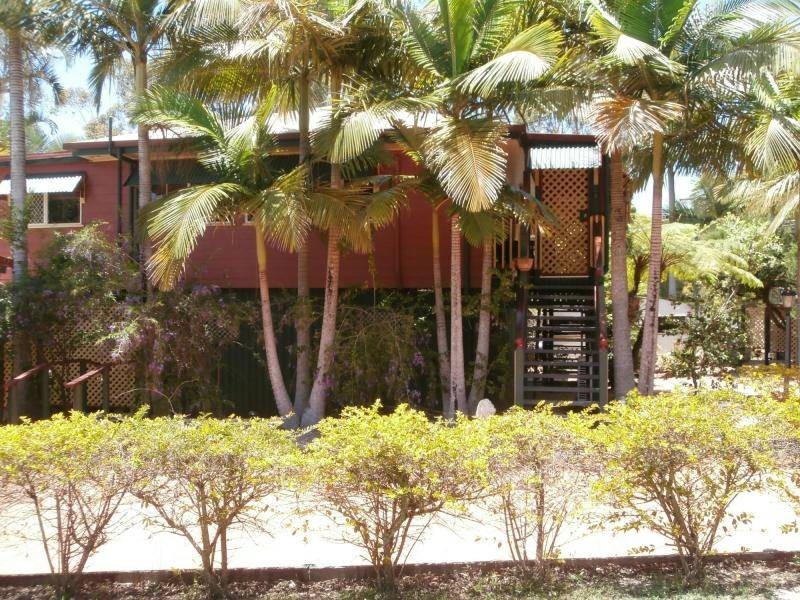 101 Channel Street, Russell Island QLD 4184