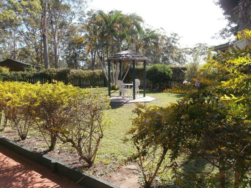 101 Channel Street, Russell Island QLD 4184