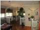 101 Channel Street, Russell Island QLD 4184