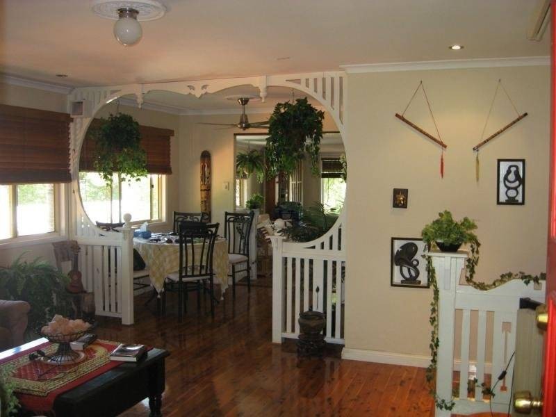 101 Channel Street, Russell Island QLD 4184