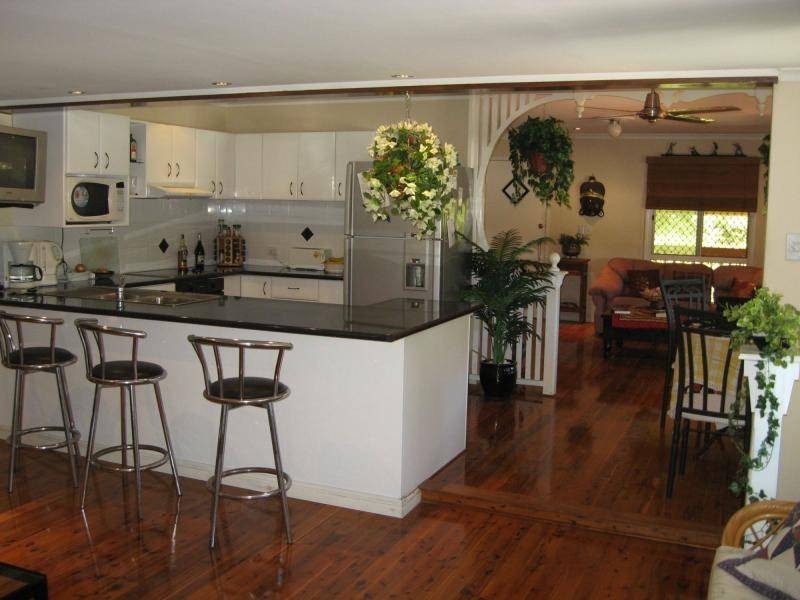 101 Channel Street, Russell Island QLD 4184