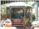 101 Channel Street, Russell Island QLD 4184