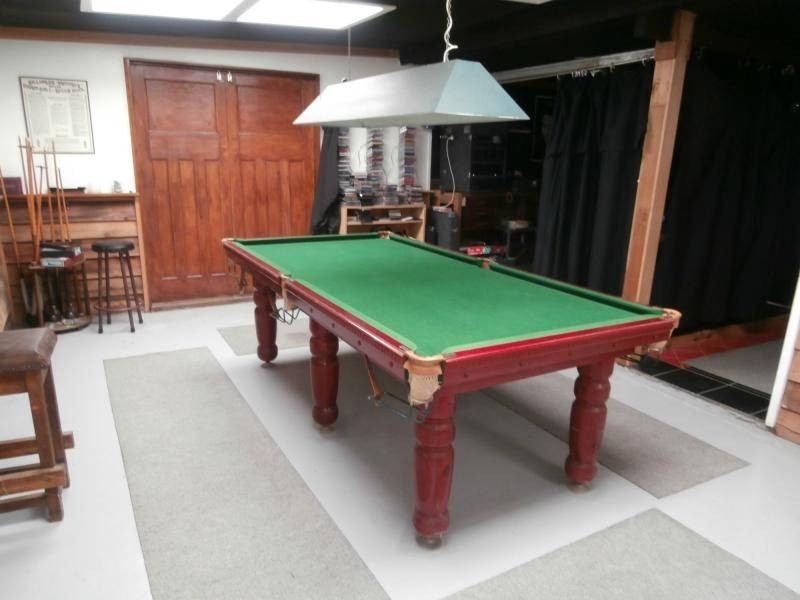 101 Channel Street, Russell Island QLD 4184