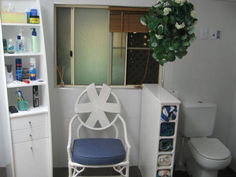 101 Channel Street, Russell Island QLD 4184