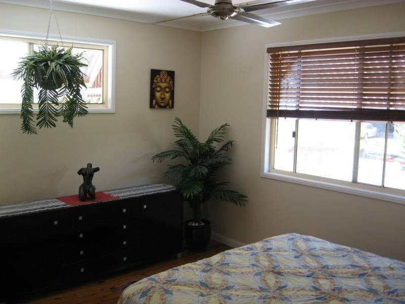 101 Channel Street, Russell Island QLD 4184