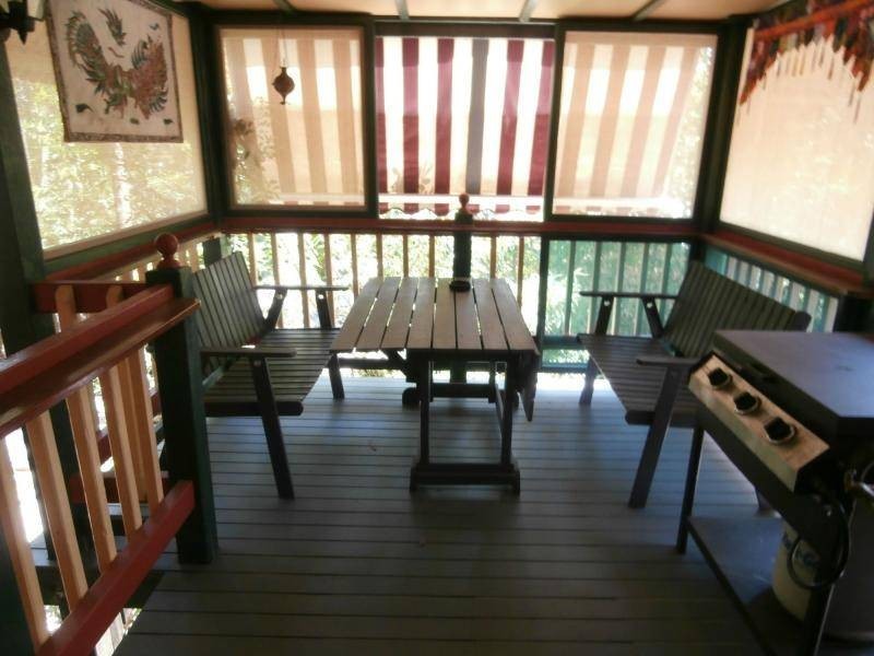 101 Channel Street, Russell Island QLD 4184