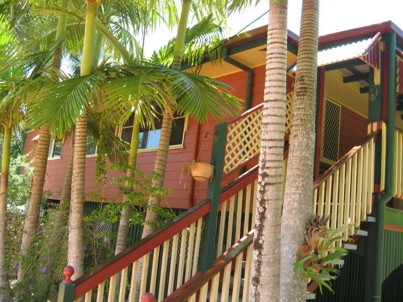 101 Channel Street, Russell Island QLD 4184