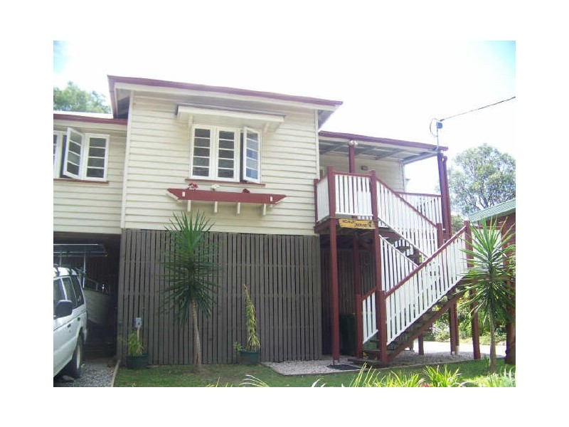 Macleay Island QLD 4184