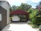Macleay Island QLD 4184